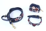 BLOSSOM LEASH