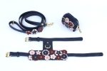 BLOSSOM HARNESS