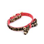 LEO COLLAR