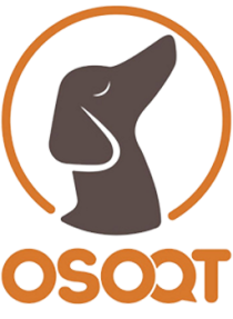 osoqt-350px