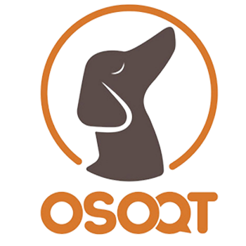 Osoqt